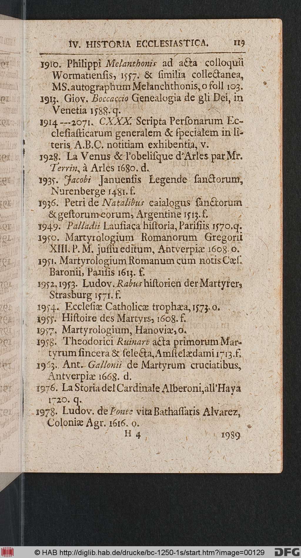 http://diglib.hab.de/drucke/bc-1250-1s/00129.jpg
