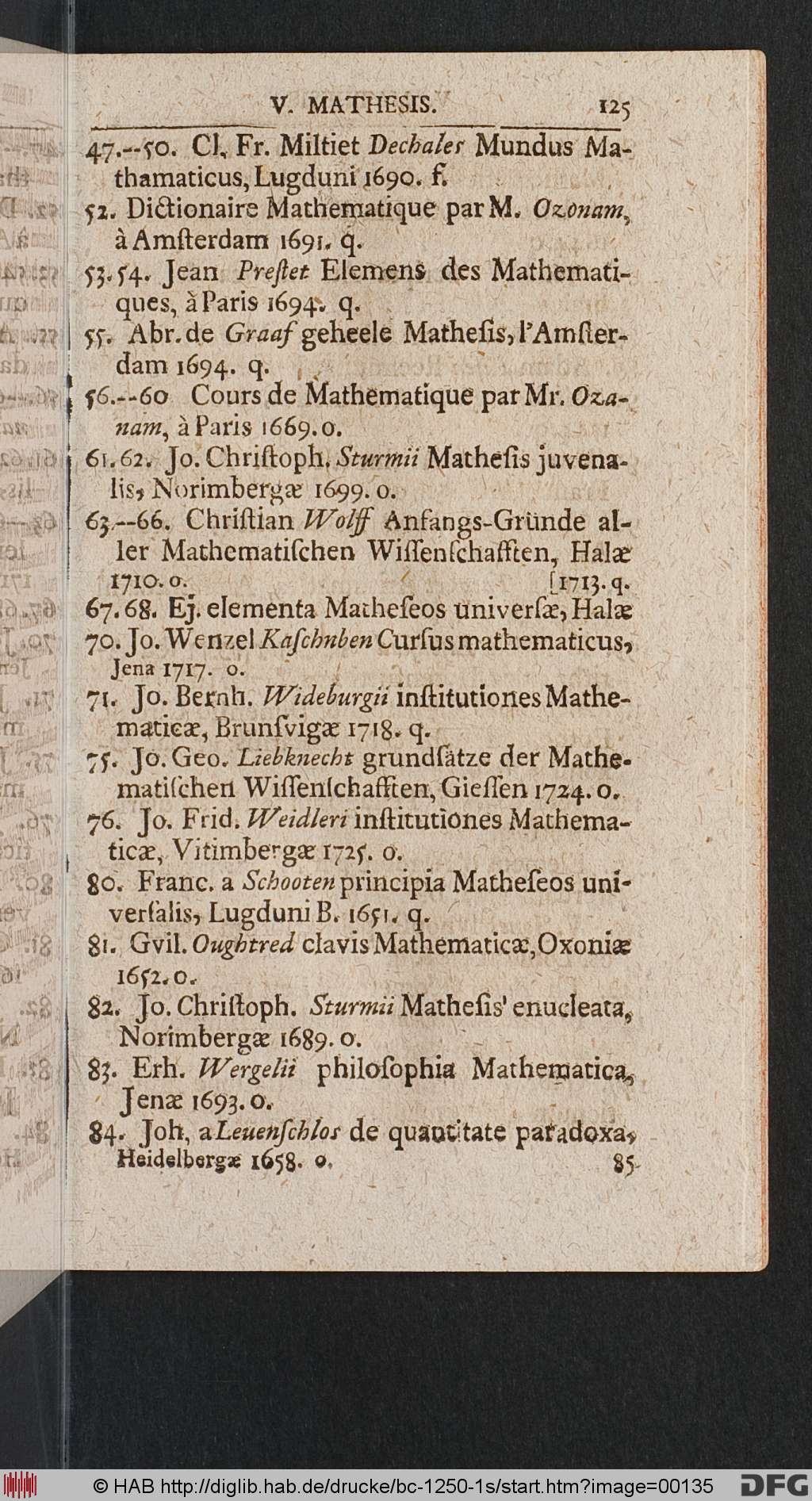 http://diglib.hab.de/drucke/bc-1250-1s/00135.jpg
