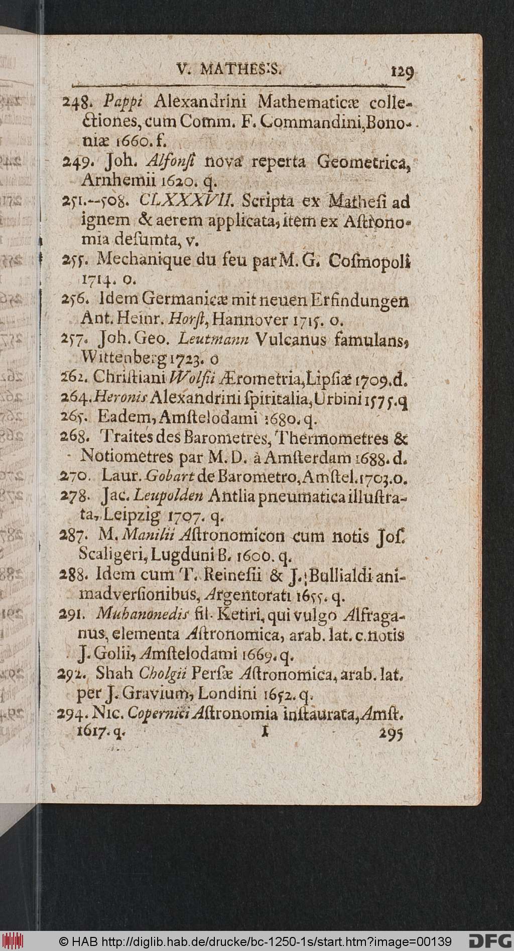http://diglib.hab.de/drucke/bc-1250-1s/00139.jpg
