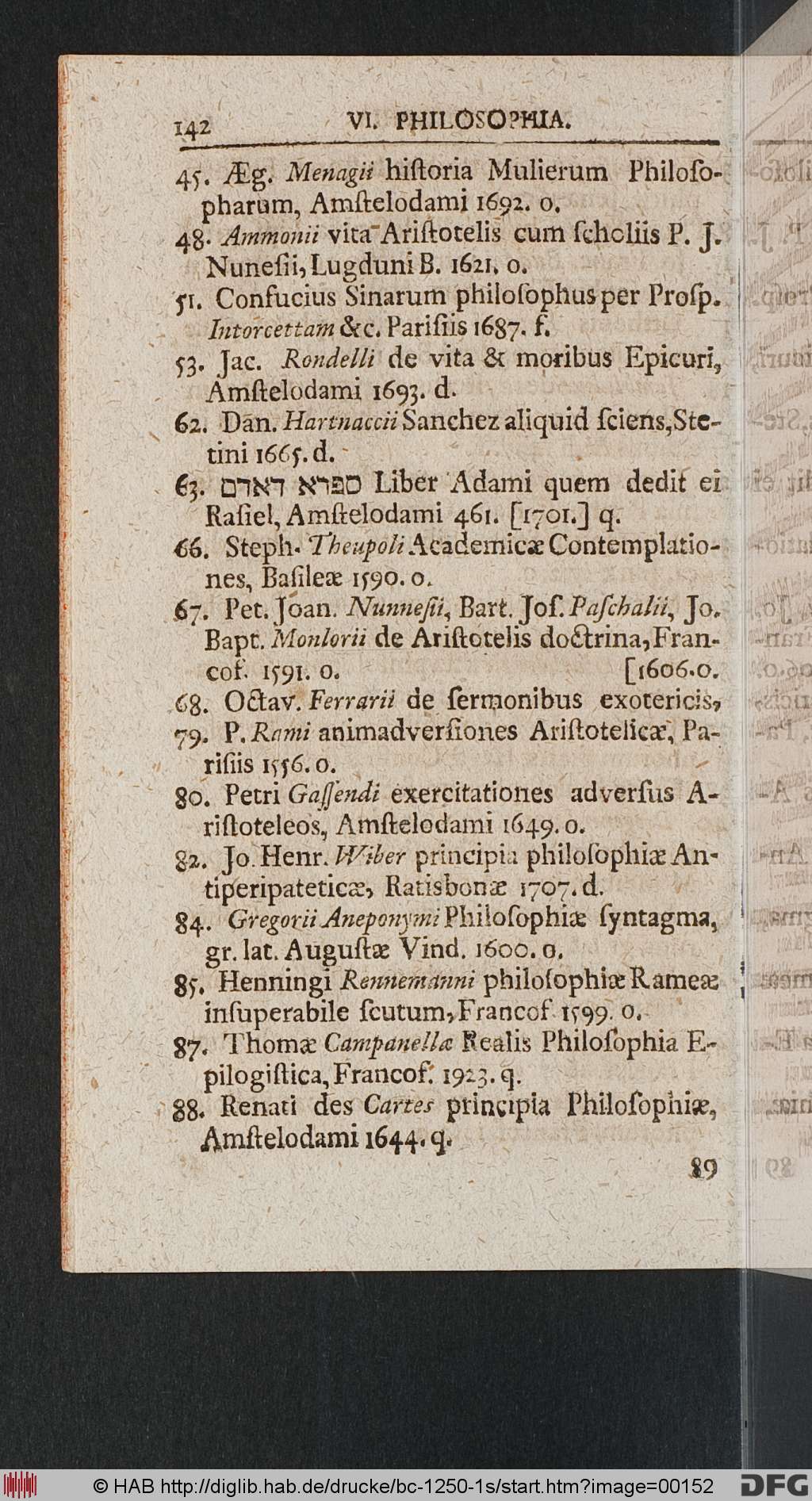 http://diglib.hab.de/drucke/bc-1250-1s/00152.jpg