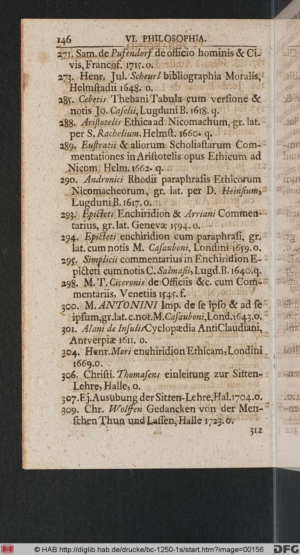 http://diglib.hab.de/drucke/bc-1250-1s/00156.jpg