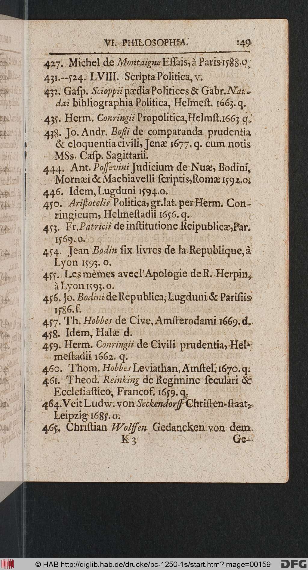 http://diglib.hab.de/drucke/bc-1250-1s/00159.jpg