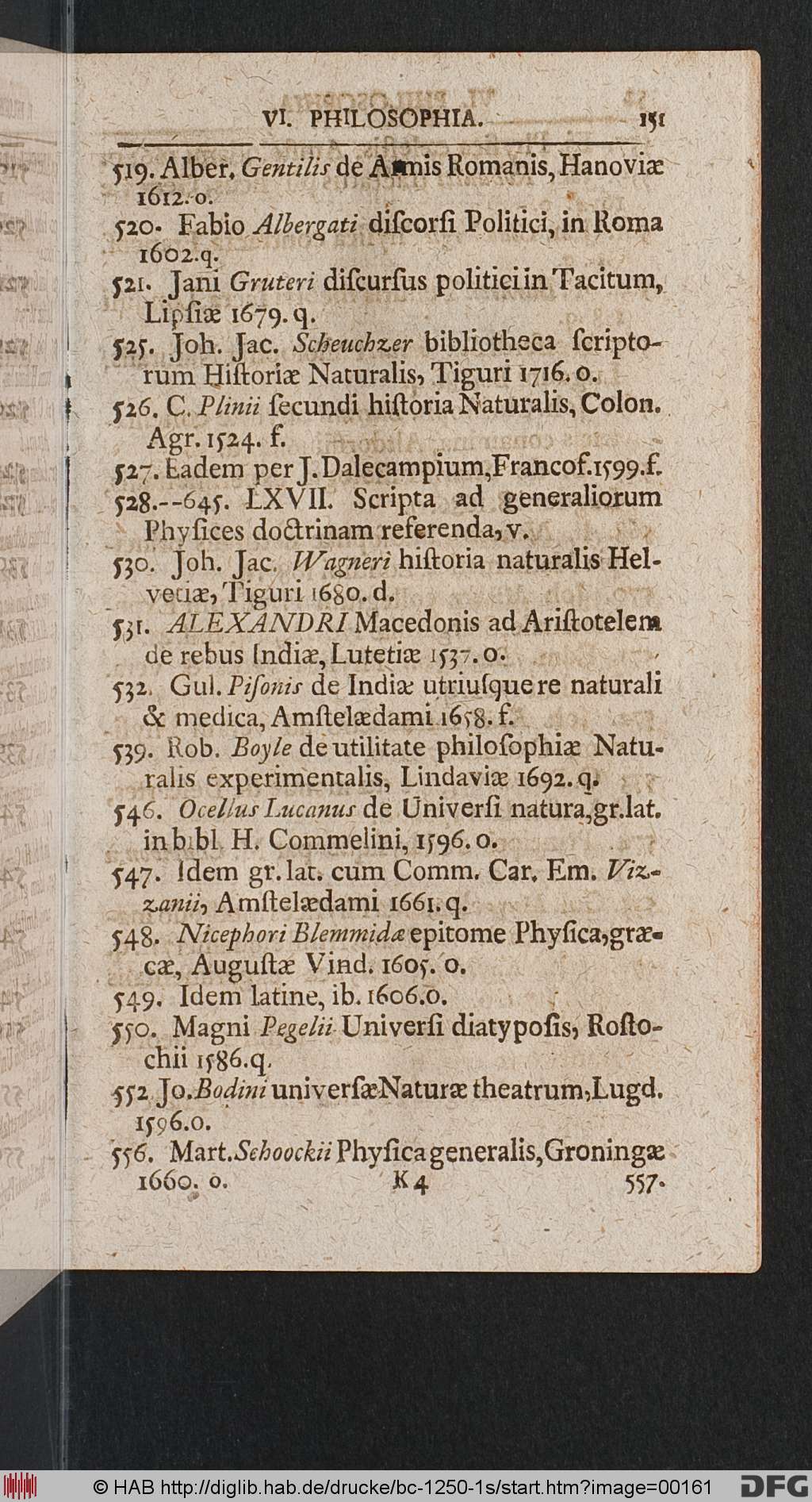 http://diglib.hab.de/drucke/bc-1250-1s/00161.jpg