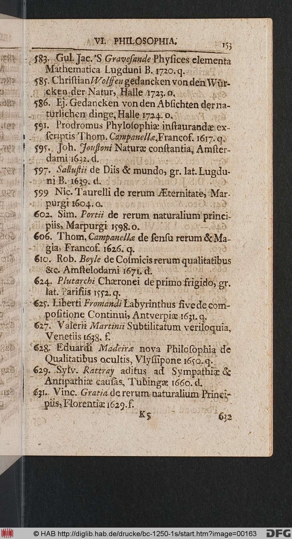 http://diglib.hab.de/drucke/bc-1250-1s/00163.jpg