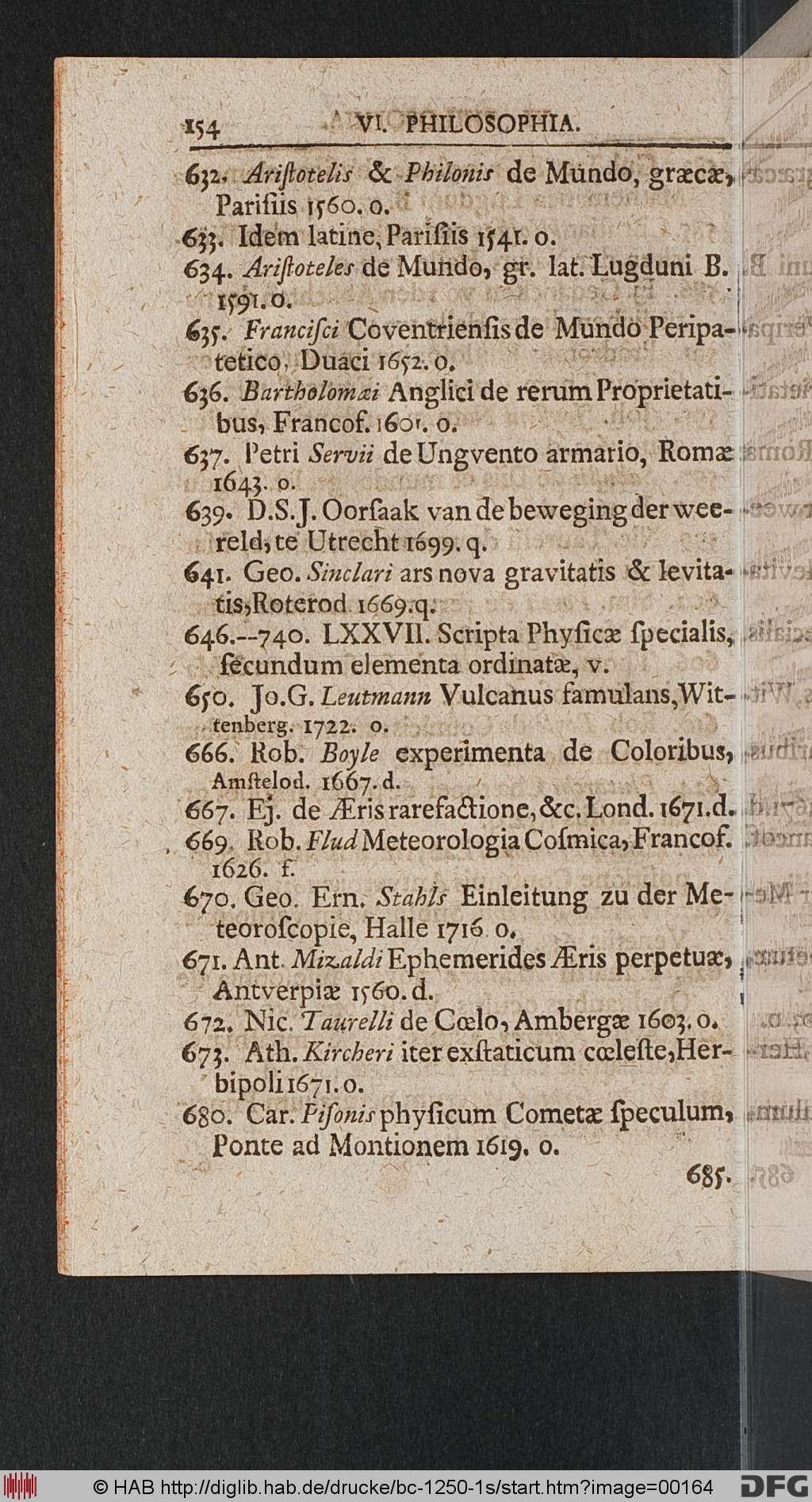 http://diglib.hab.de/drucke/bc-1250-1s/00164.jpg