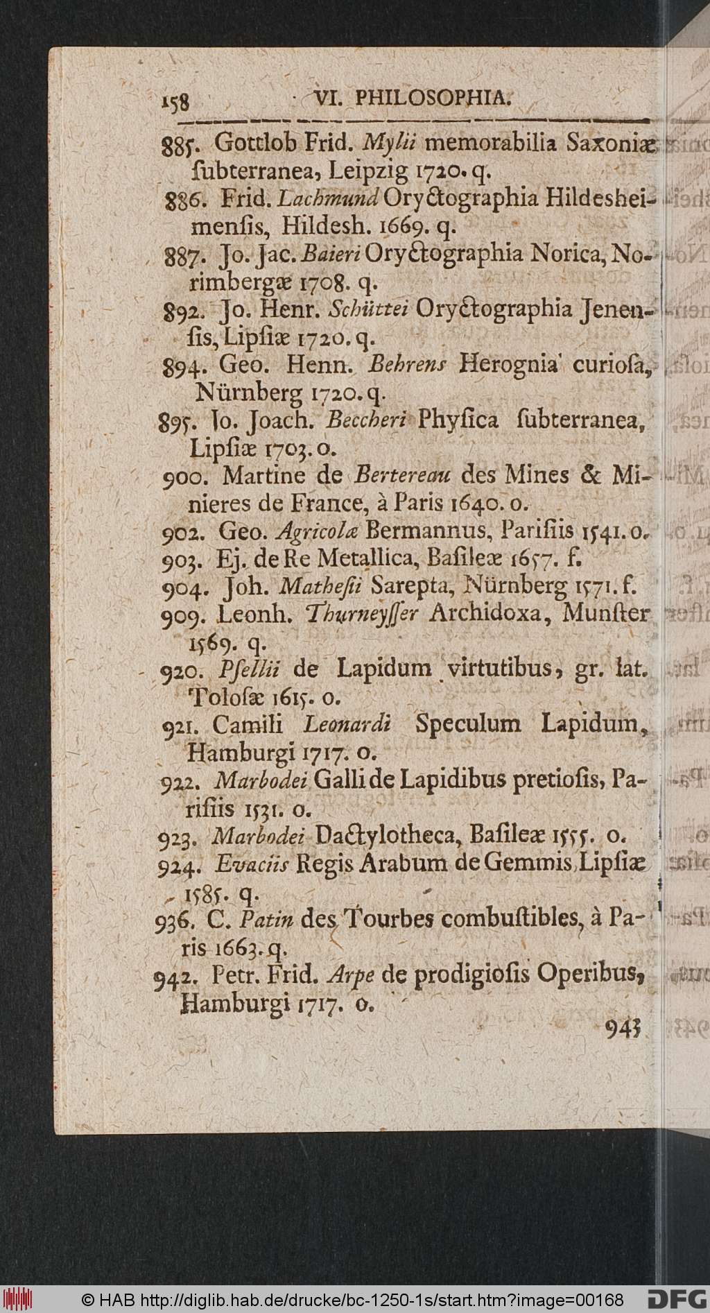 http://diglib.hab.de/drucke/bc-1250-1s/00168.jpg