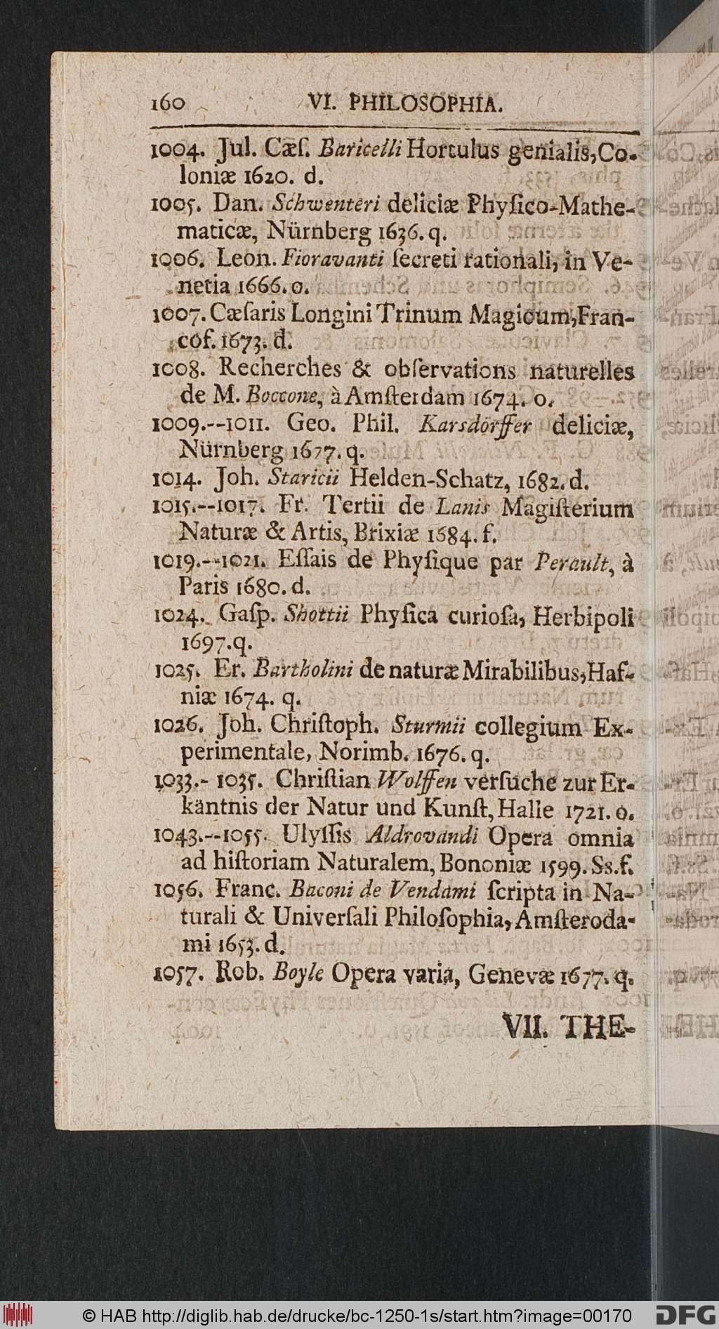 http://diglib.hab.de/drucke/bc-1250-1s/00170.jpg
