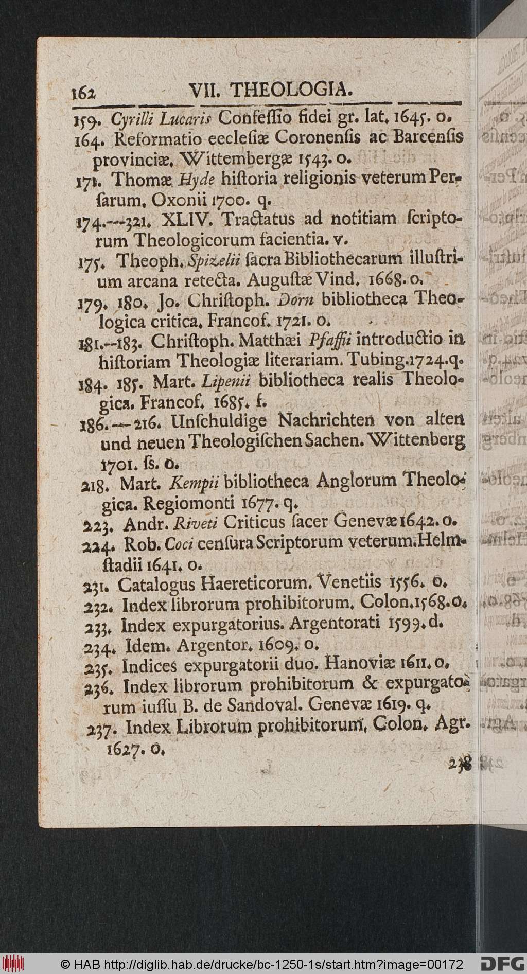 http://diglib.hab.de/drucke/bc-1250-1s/00172.jpg