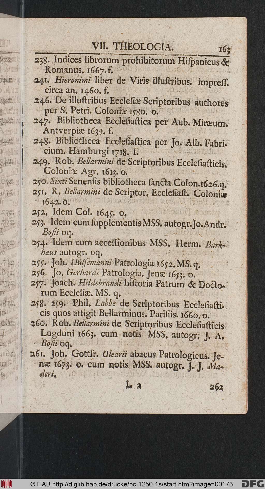 http://diglib.hab.de/drucke/bc-1250-1s/00173.jpg