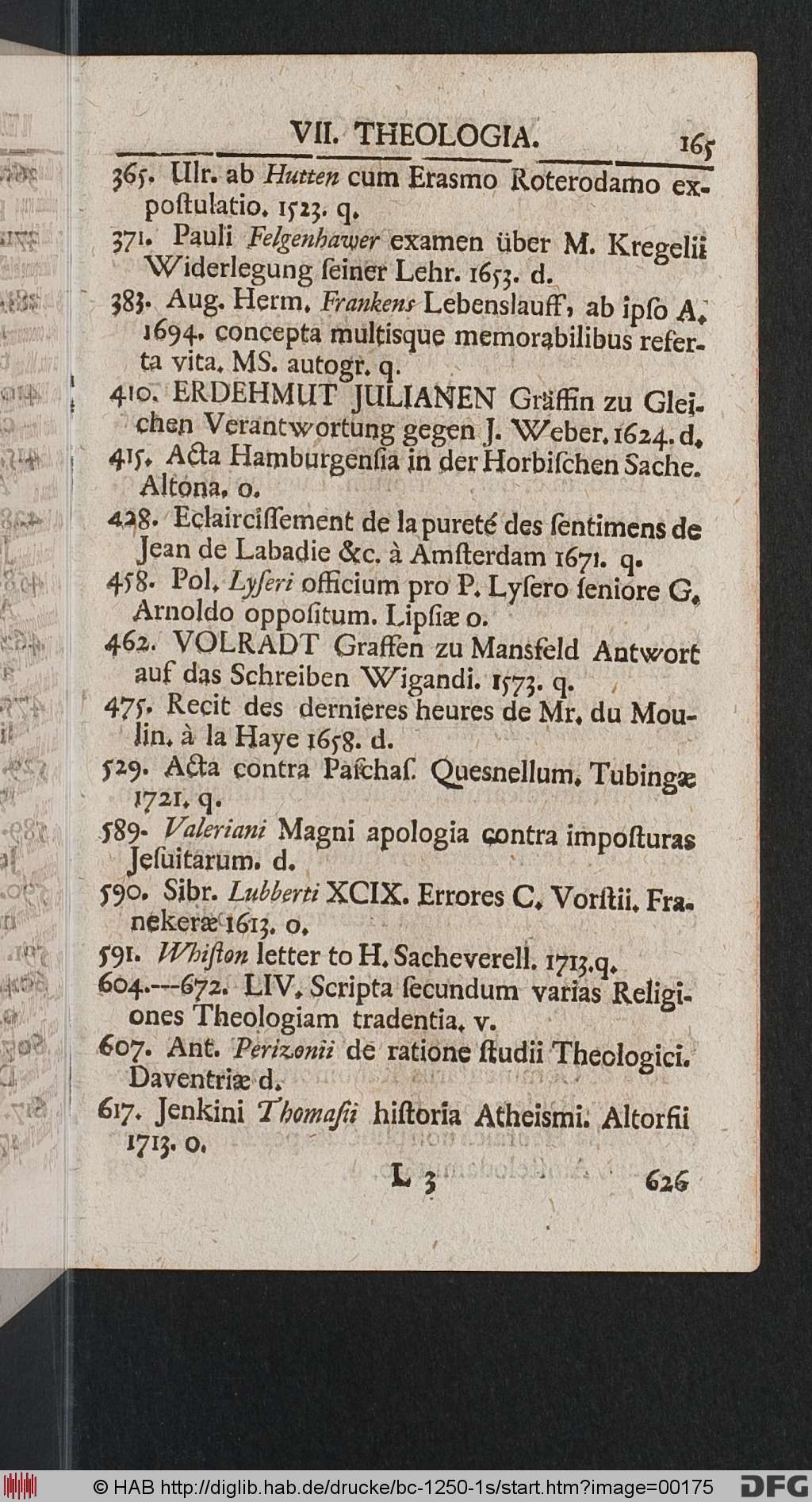 http://diglib.hab.de/drucke/bc-1250-1s/00175.jpg