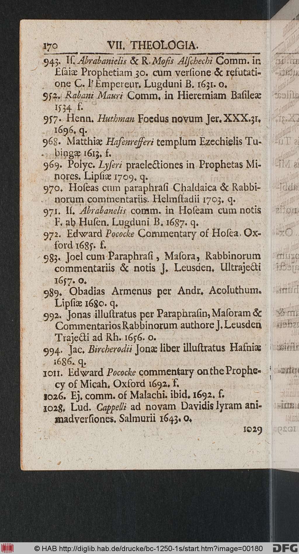 http://diglib.hab.de/drucke/bc-1250-1s/00180.jpg