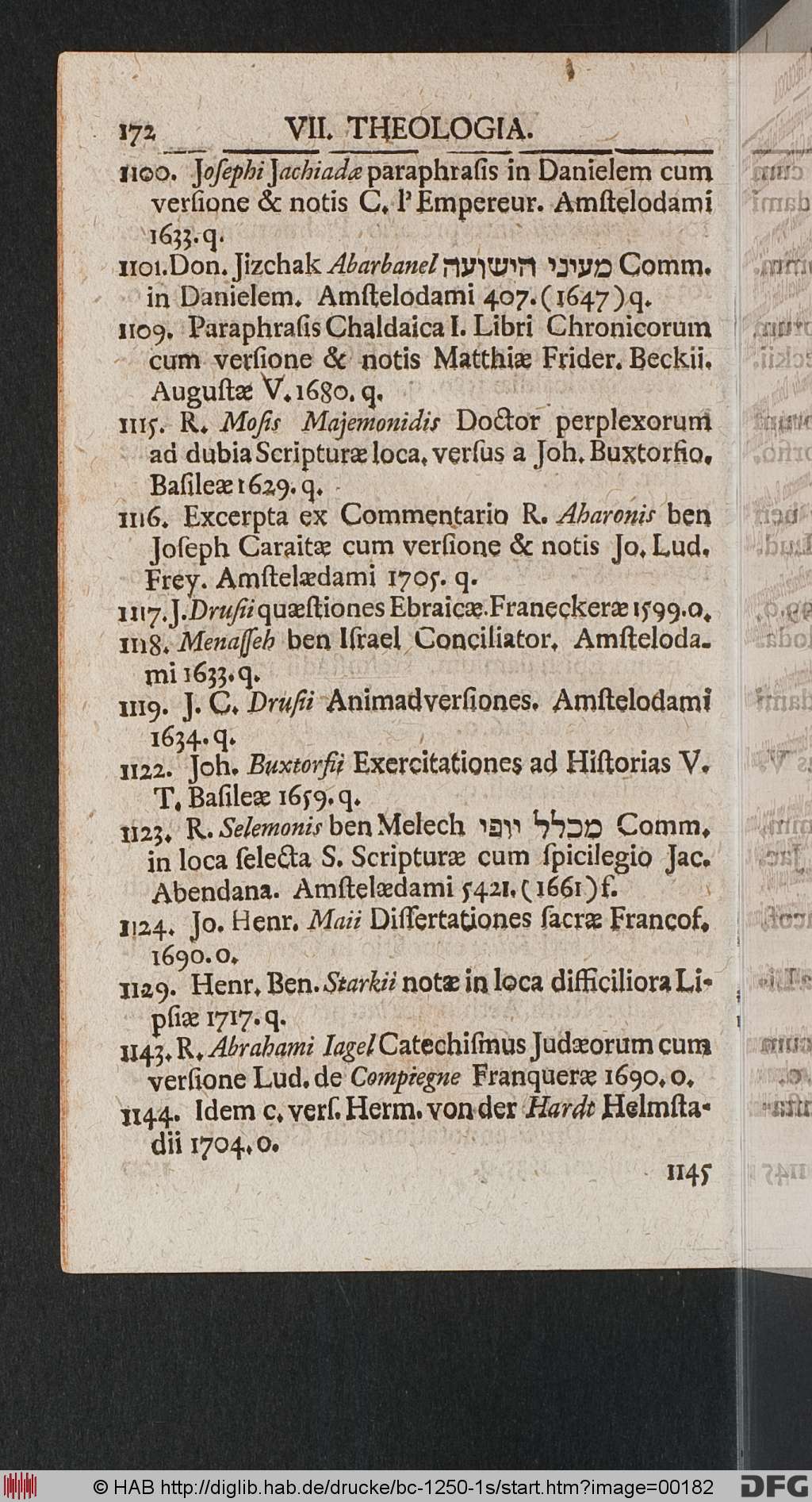 http://diglib.hab.de/drucke/bc-1250-1s/00182.jpg
