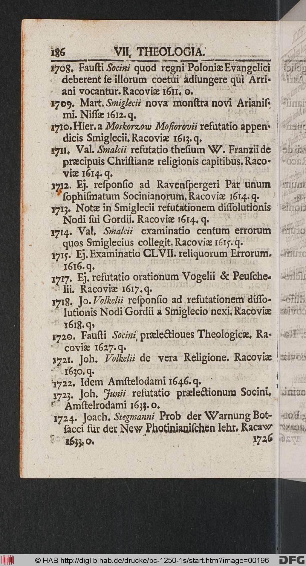 http://diglib.hab.de/drucke/bc-1250-1s/00196.jpg
