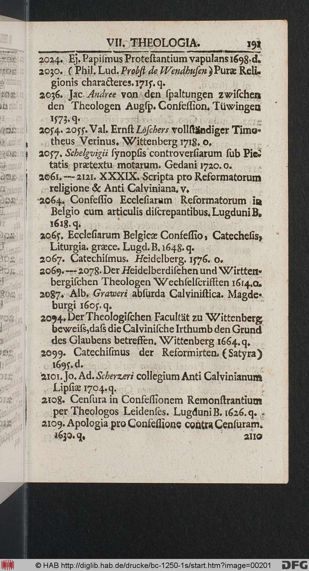 http://diglib.hab.de/drucke/bc-1250-1s/00201.jpg