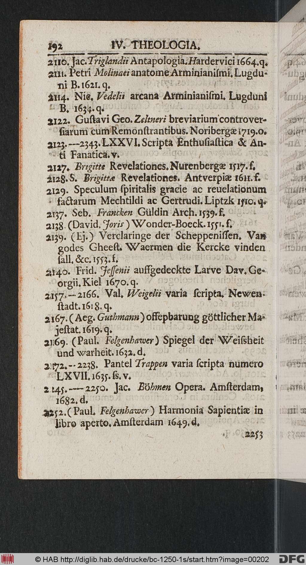 http://diglib.hab.de/drucke/bc-1250-1s/00202.jpg
