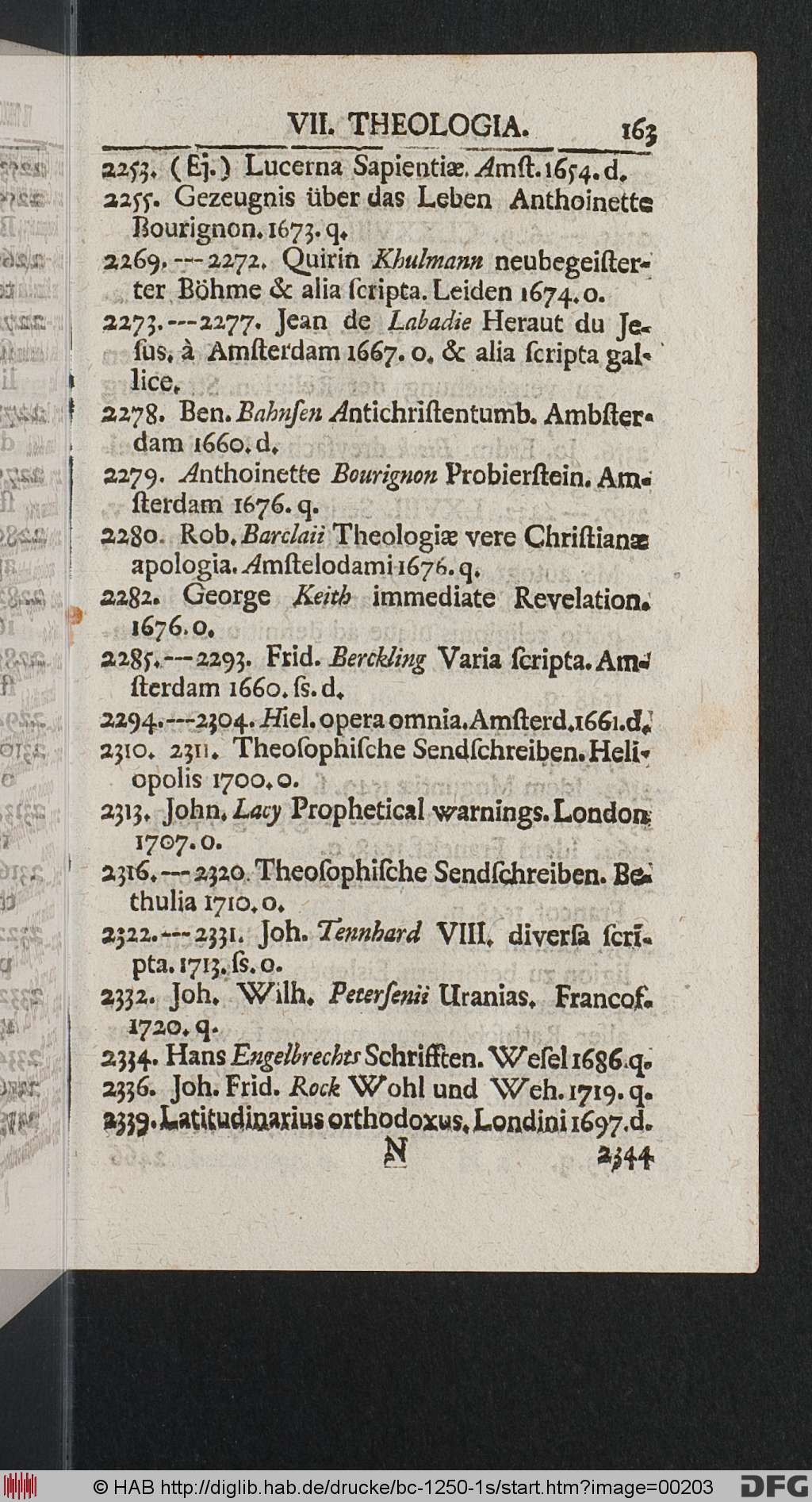 http://diglib.hab.de/drucke/bc-1250-1s/00203.jpg