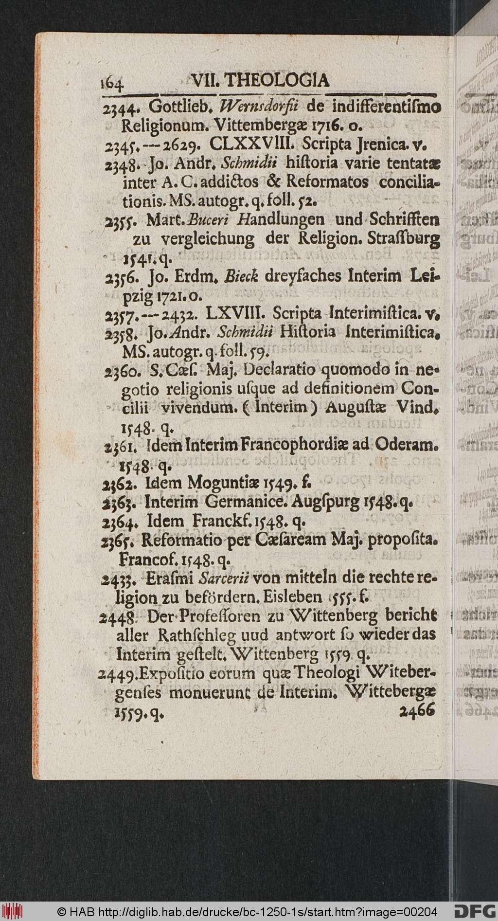http://diglib.hab.de/drucke/bc-1250-1s/00204.jpg