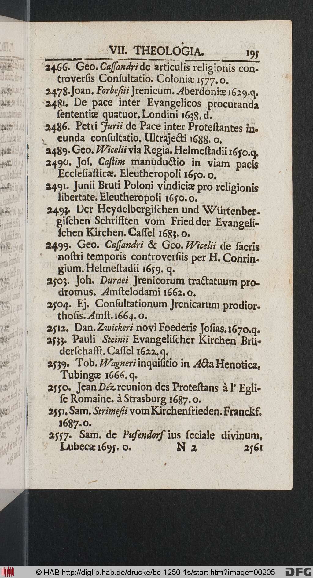 http://diglib.hab.de/drucke/bc-1250-1s/00205.jpg