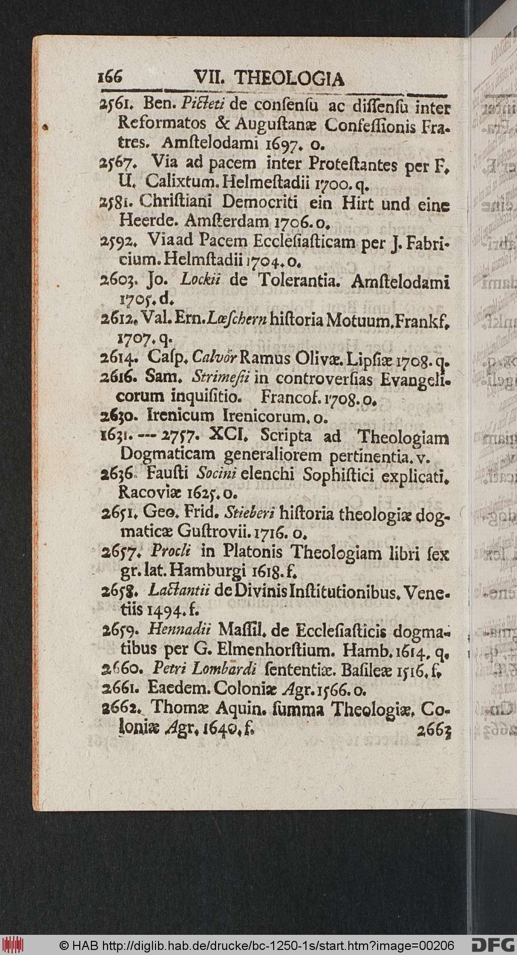 http://diglib.hab.de/drucke/bc-1250-1s/00206.jpg