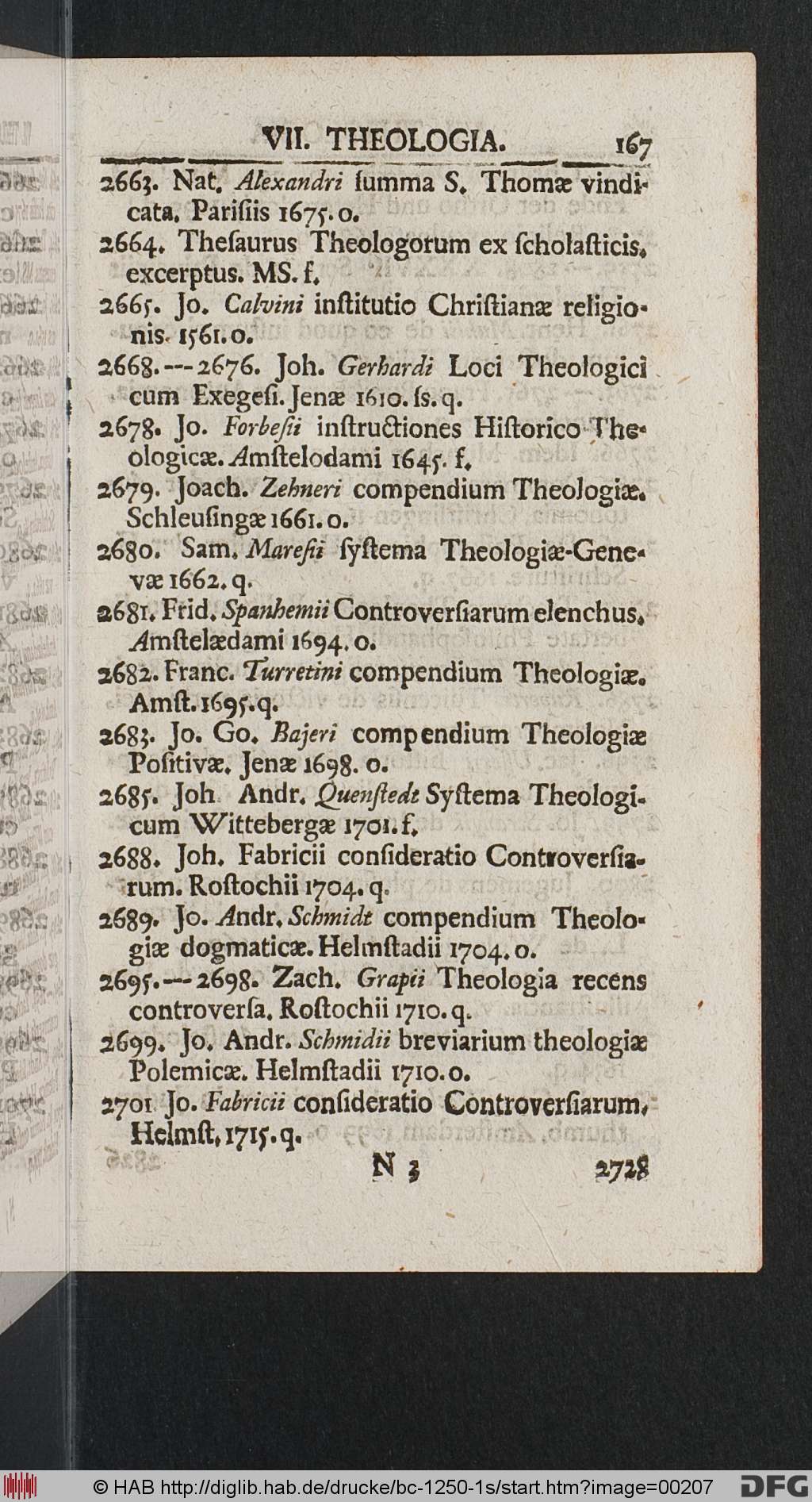 http://diglib.hab.de/drucke/bc-1250-1s/00207.jpg