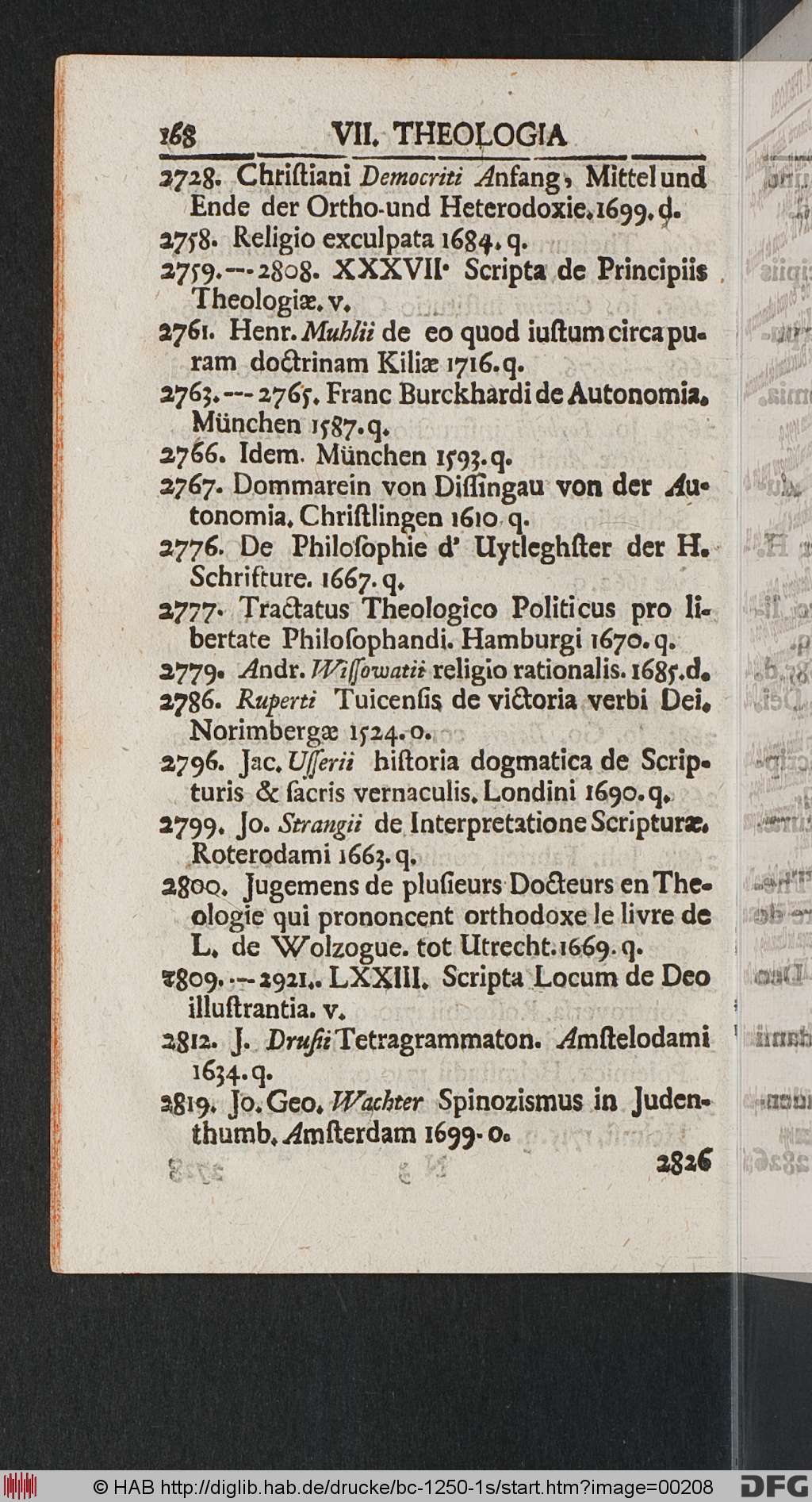 http://diglib.hab.de/drucke/bc-1250-1s/00208.jpg