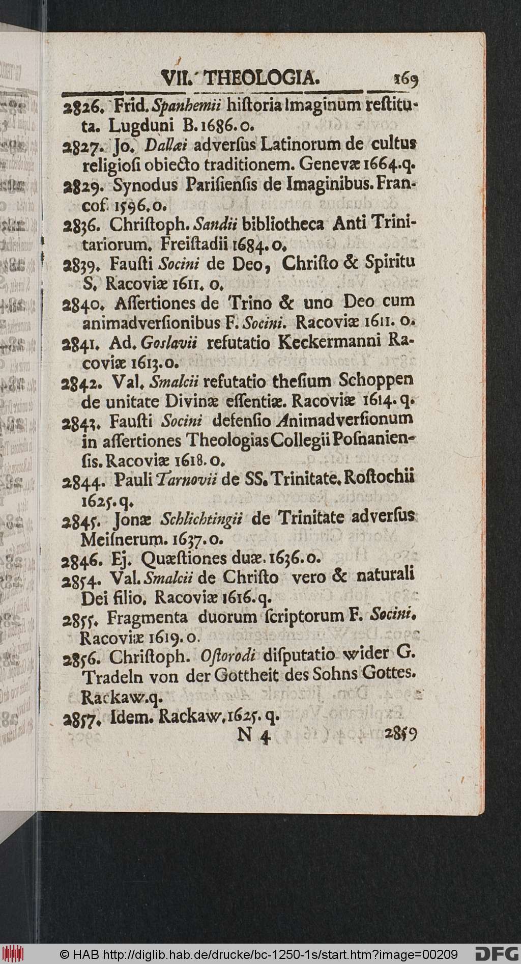 http://diglib.hab.de/drucke/bc-1250-1s/00209.jpg