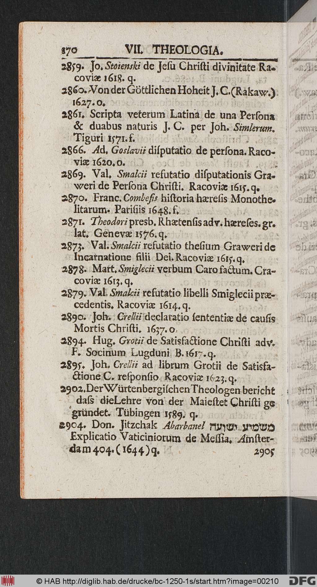 http://diglib.hab.de/drucke/bc-1250-1s/00210.jpg