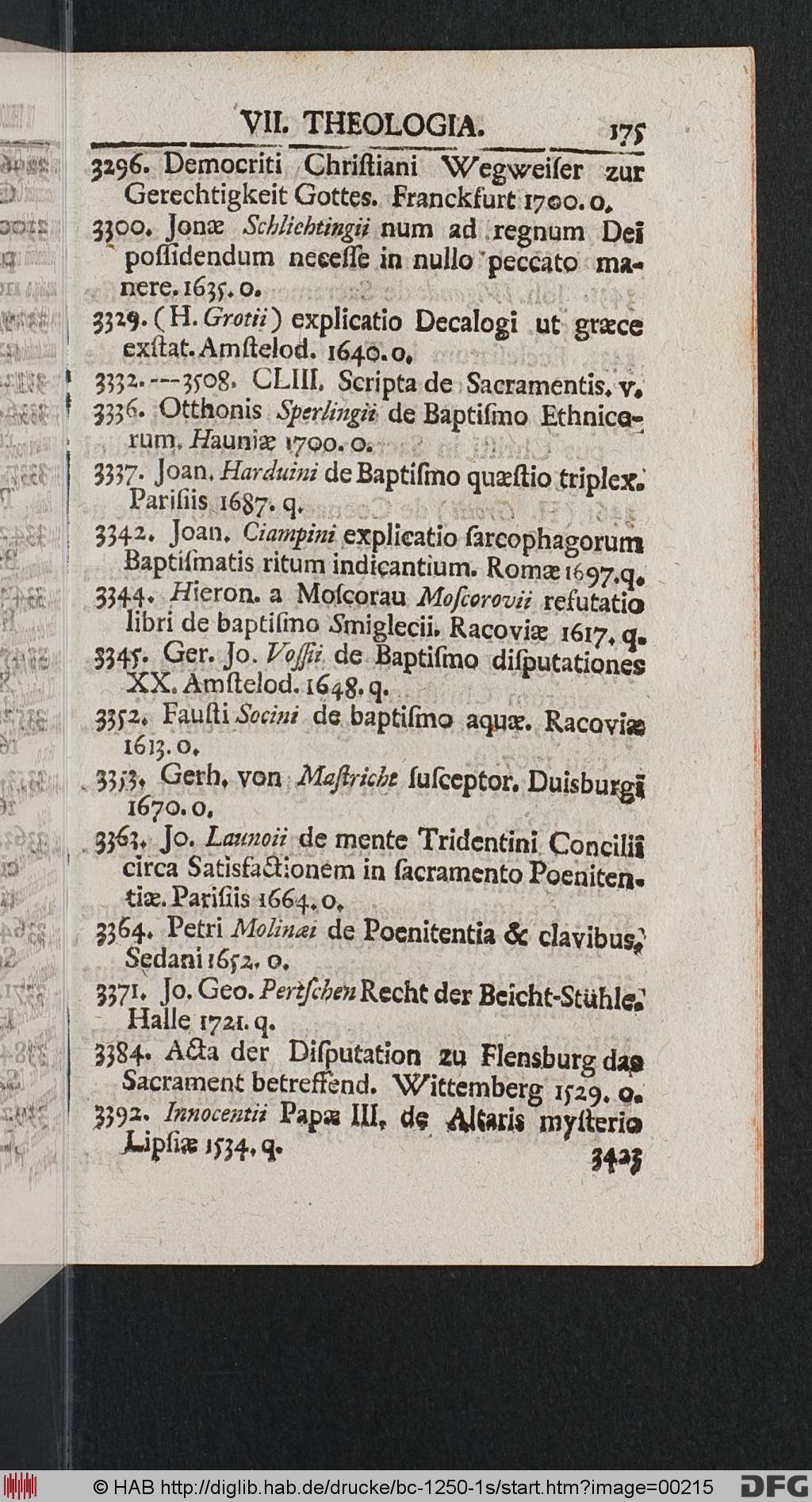 http://diglib.hab.de/drucke/bc-1250-1s/00215.jpg