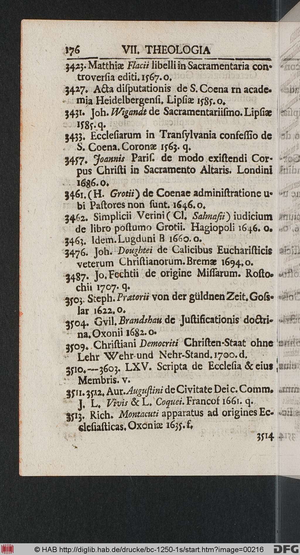 http://diglib.hab.de/drucke/bc-1250-1s/00216.jpg