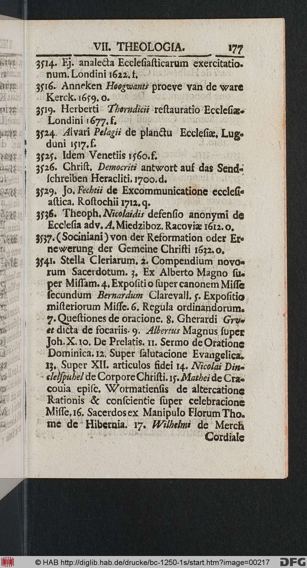 http://diglib.hab.de/drucke/bc-1250-1s/00217.jpg
