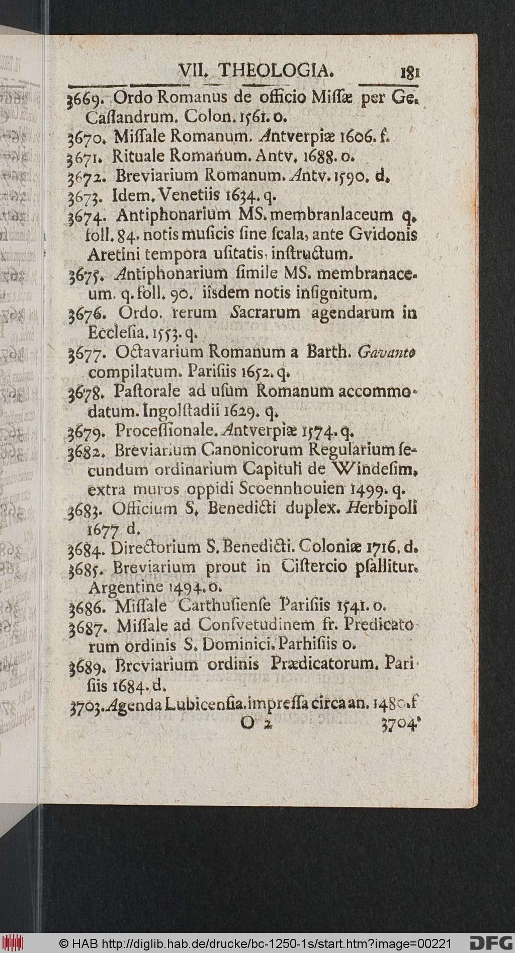 http://diglib.hab.de/drucke/bc-1250-1s/00221.jpg