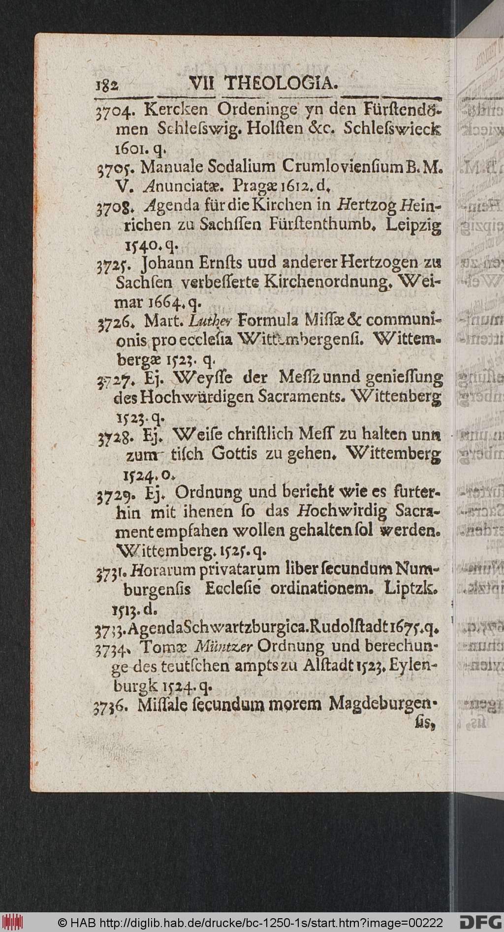 http://diglib.hab.de/drucke/bc-1250-1s/00222.jpg