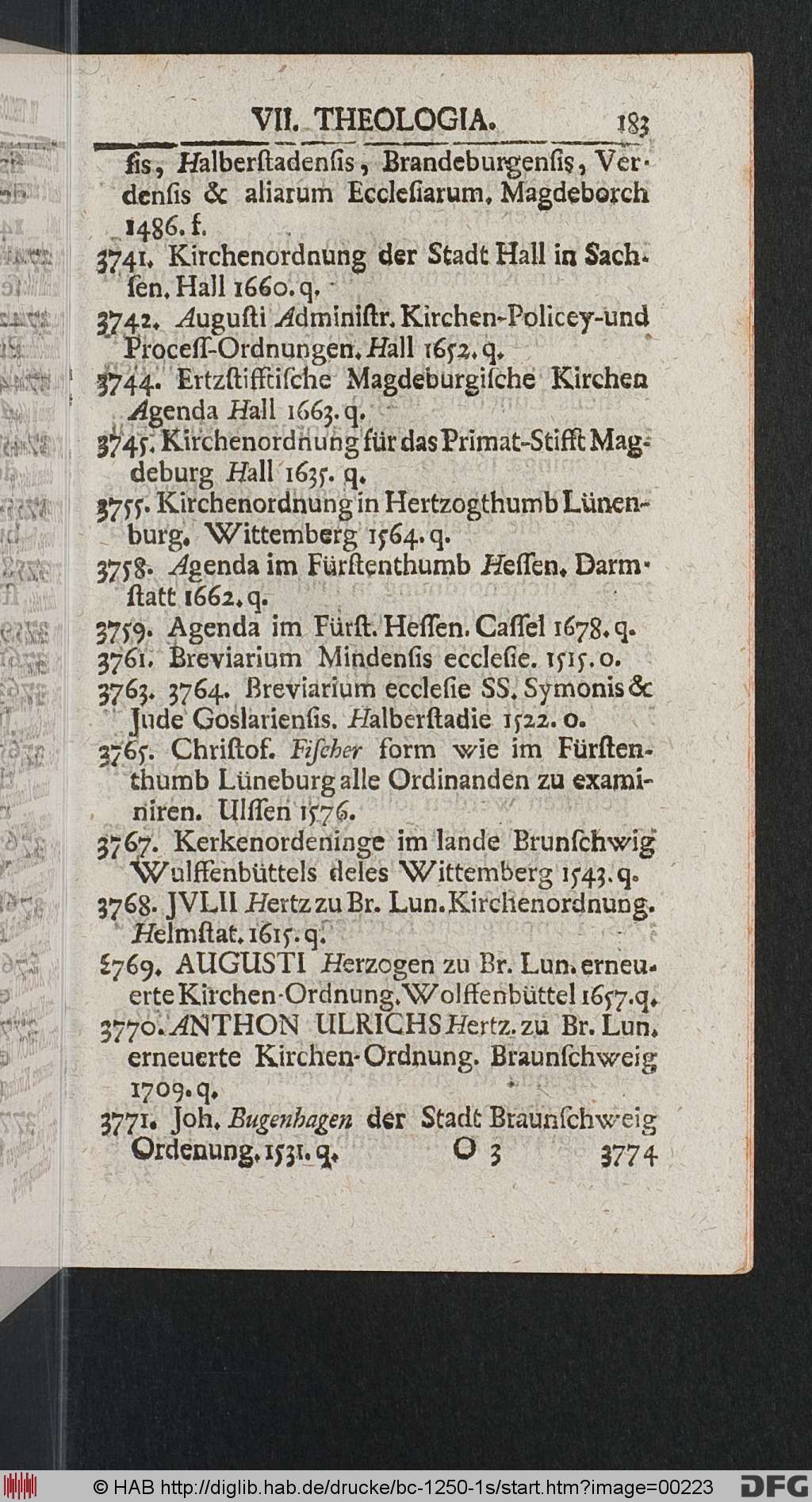 http://diglib.hab.de/drucke/bc-1250-1s/00223.jpg