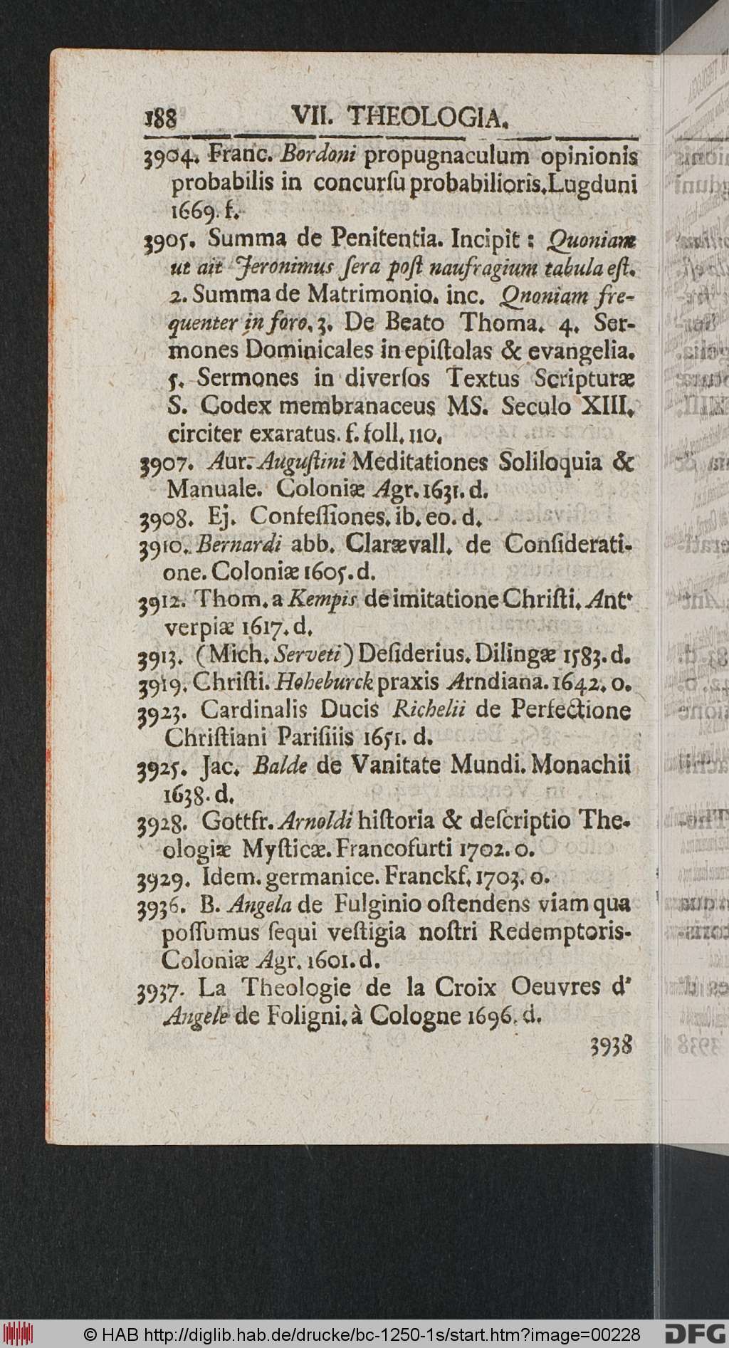 http://diglib.hab.de/drucke/bc-1250-1s/00228.jpg