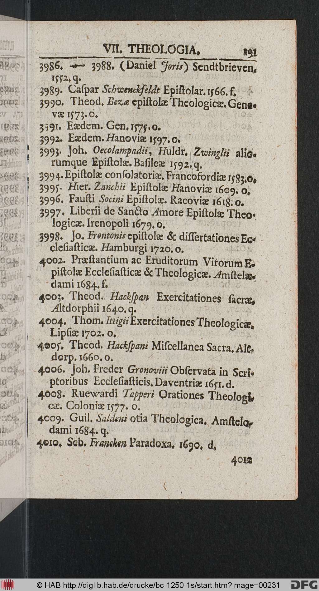 http://diglib.hab.de/drucke/bc-1250-1s/00231.jpg