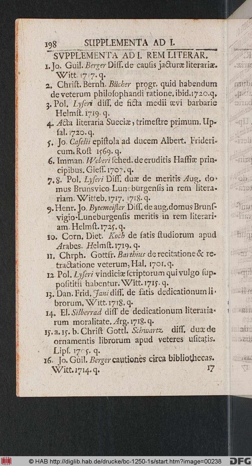 http://diglib.hab.de/drucke/bc-1250-1s/00238.jpg