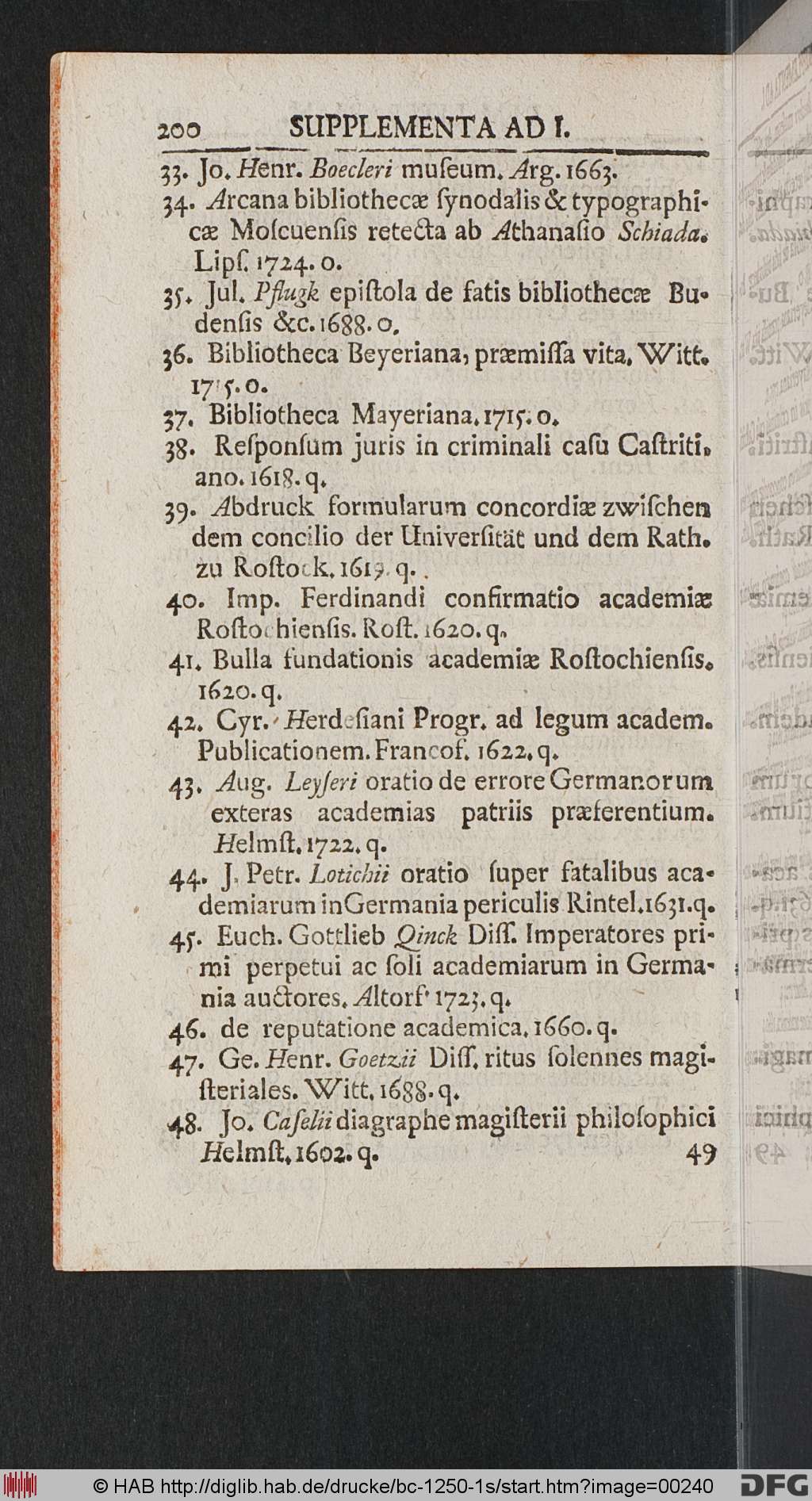 http://diglib.hab.de/drucke/bc-1250-1s/00240.jpg
