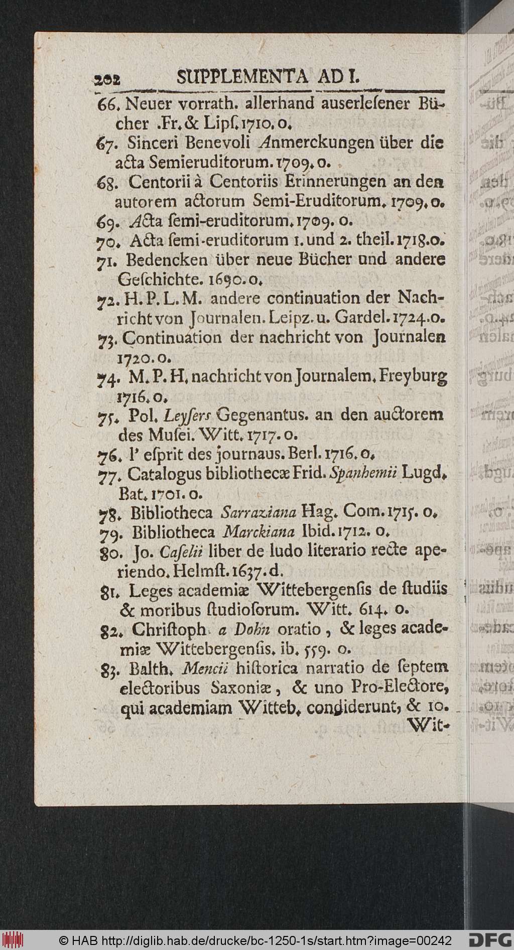 http://diglib.hab.de/drucke/bc-1250-1s/00242.jpg
