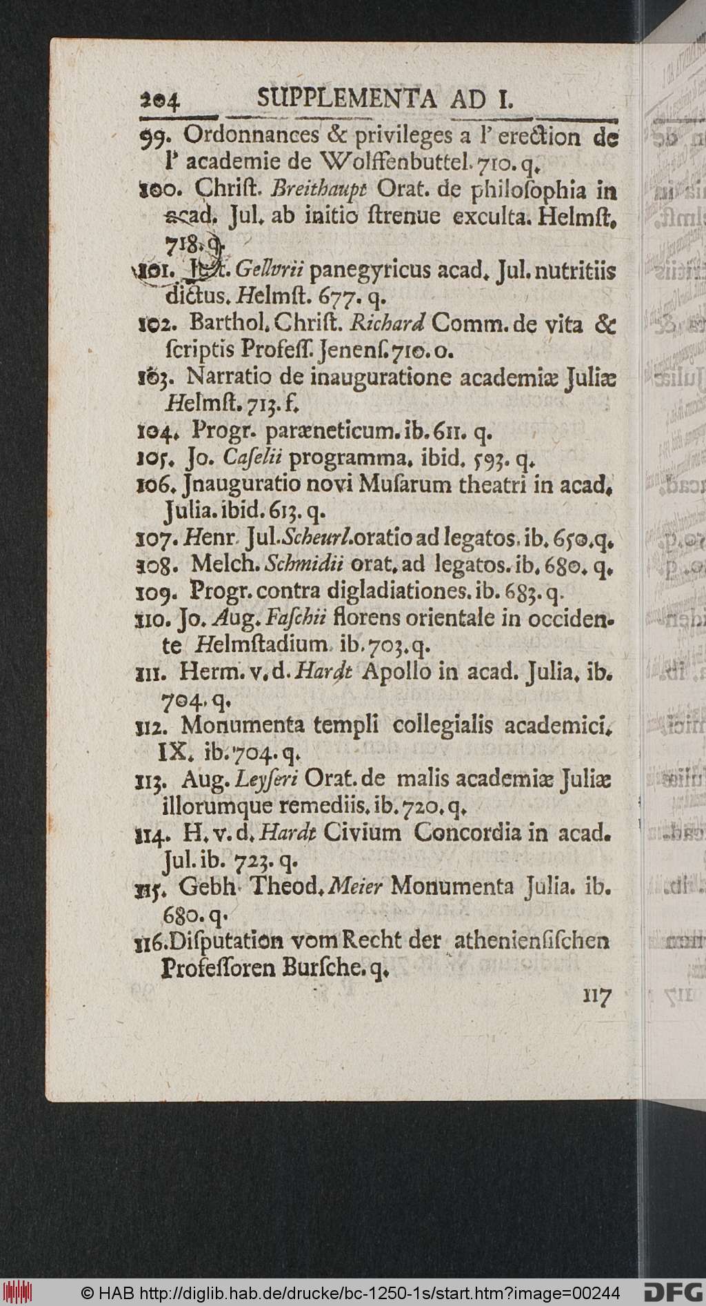 http://diglib.hab.de/drucke/bc-1250-1s/00244.jpg
