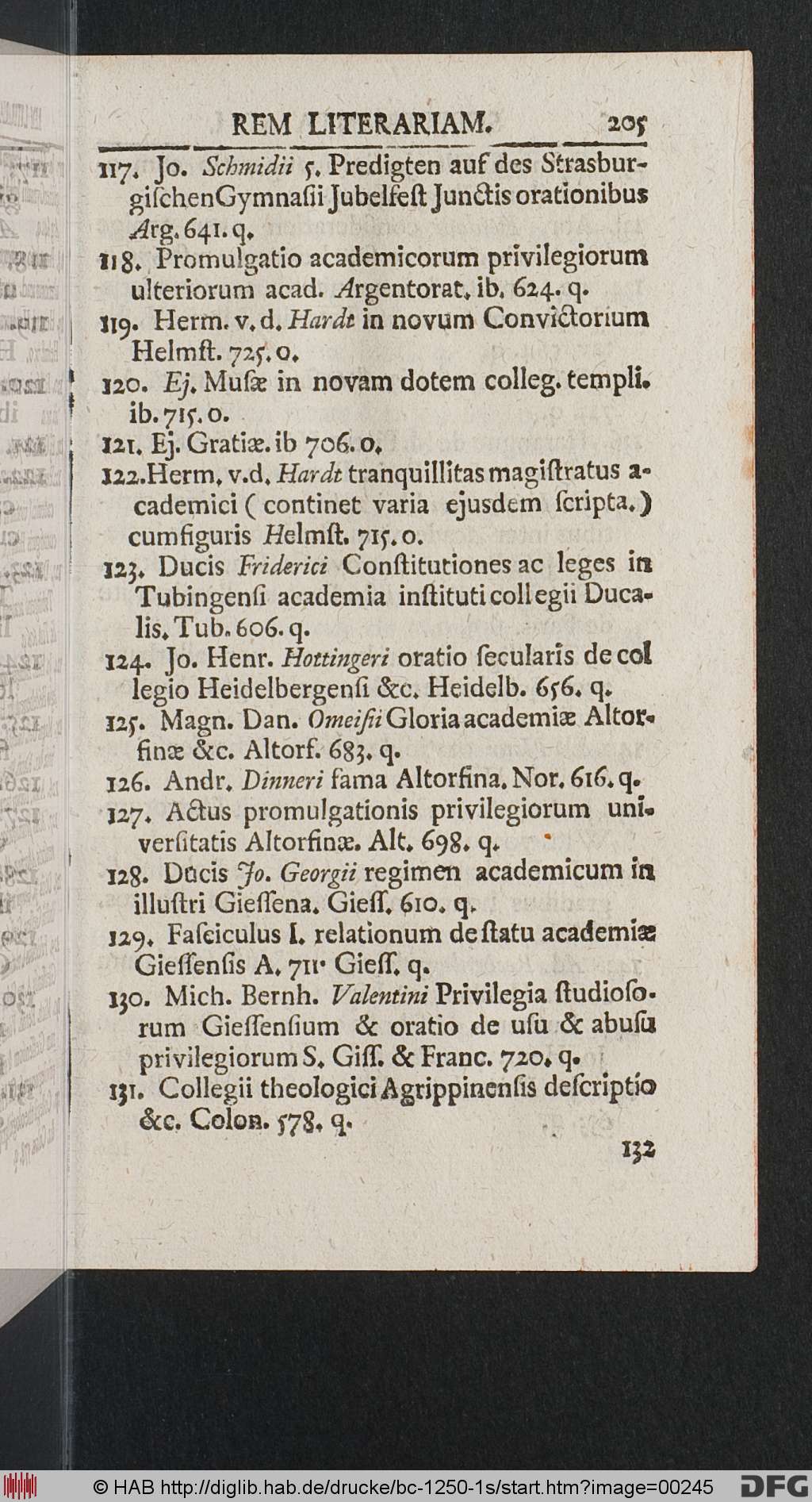 http://diglib.hab.de/drucke/bc-1250-1s/00245.jpg