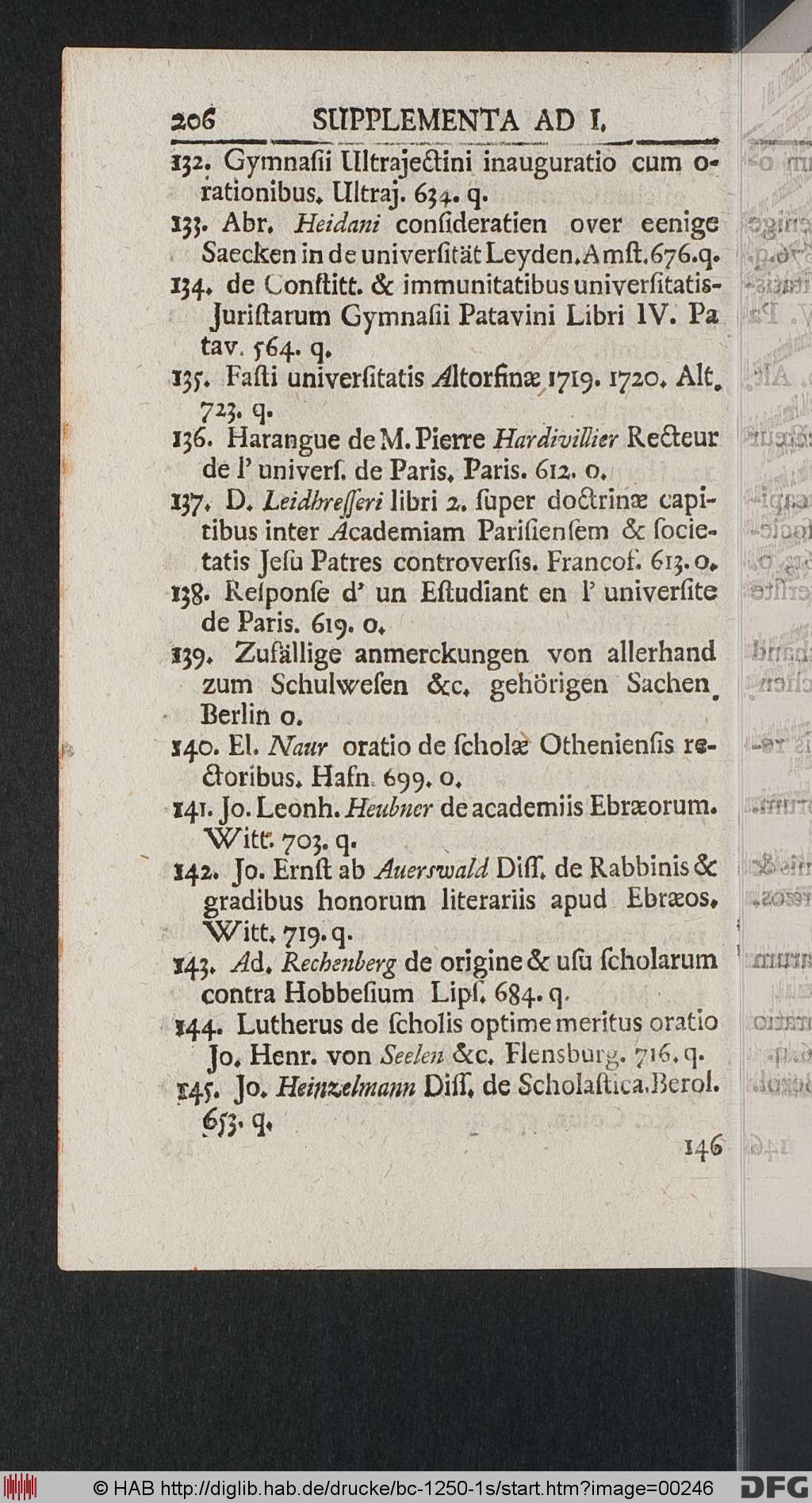 http://diglib.hab.de/drucke/bc-1250-1s/00246.jpg
