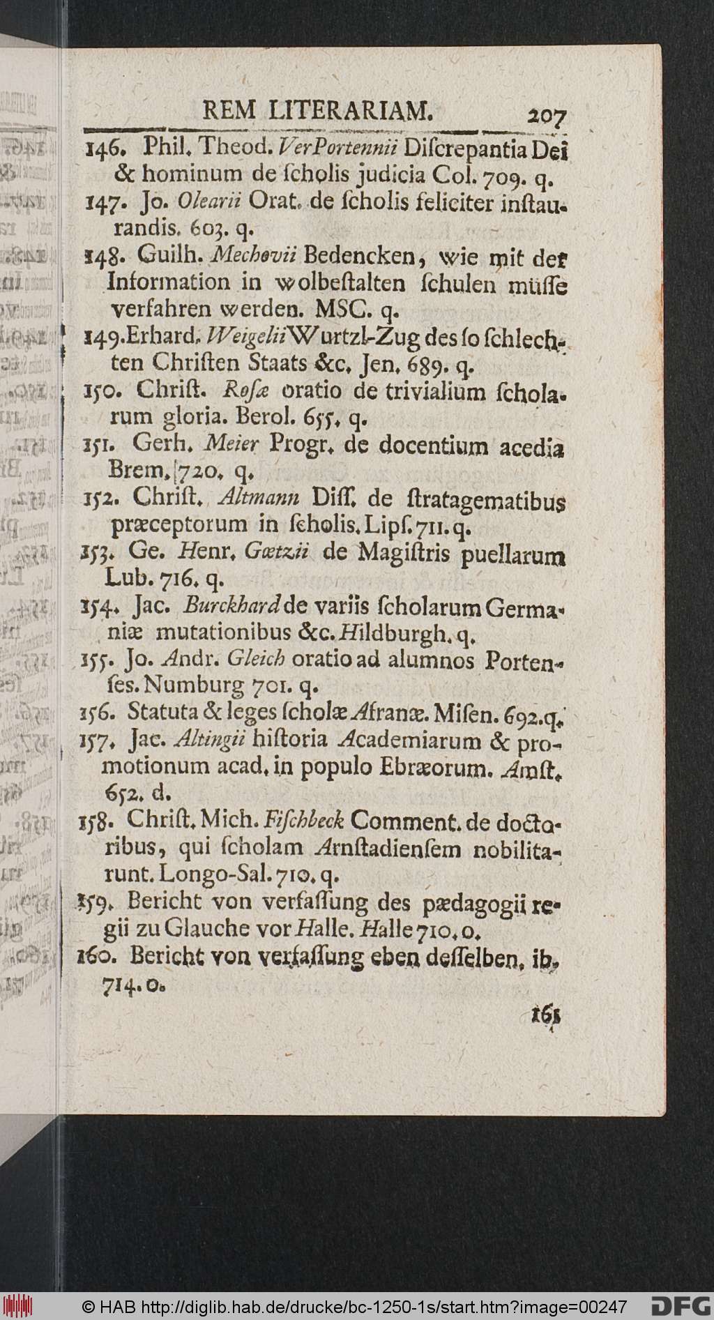 http://diglib.hab.de/drucke/bc-1250-1s/00247.jpg