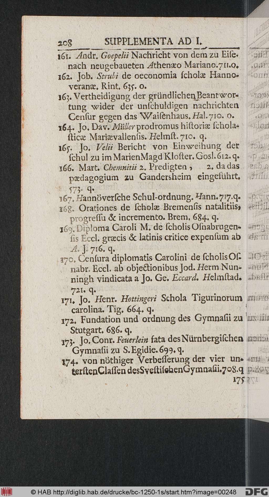 http://diglib.hab.de/drucke/bc-1250-1s/00248.jpg