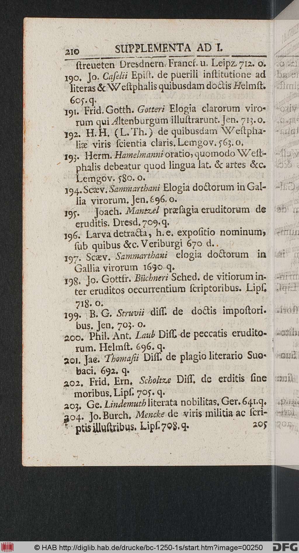 http://diglib.hab.de/drucke/bc-1250-1s/00250.jpg