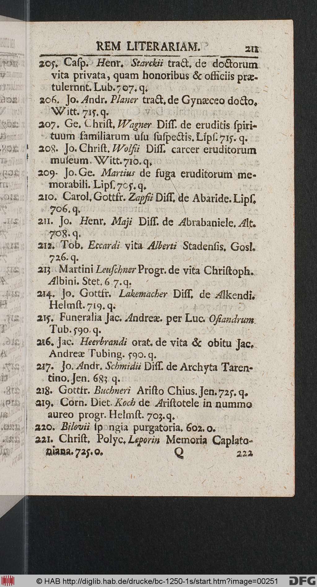 http://diglib.hab.de/drucke/bc-1250-1s/00251.jpg