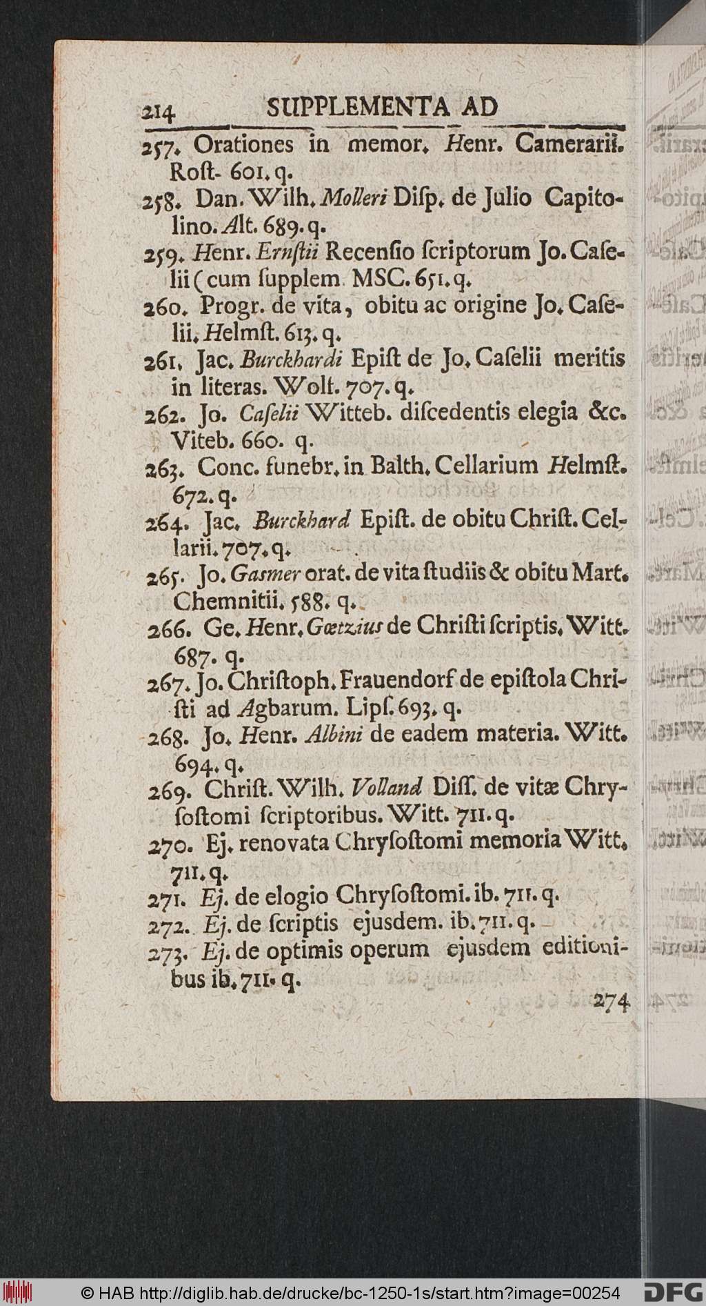 http://diglib.hab.de/drucke/bc-1250-1s/00254.jpg