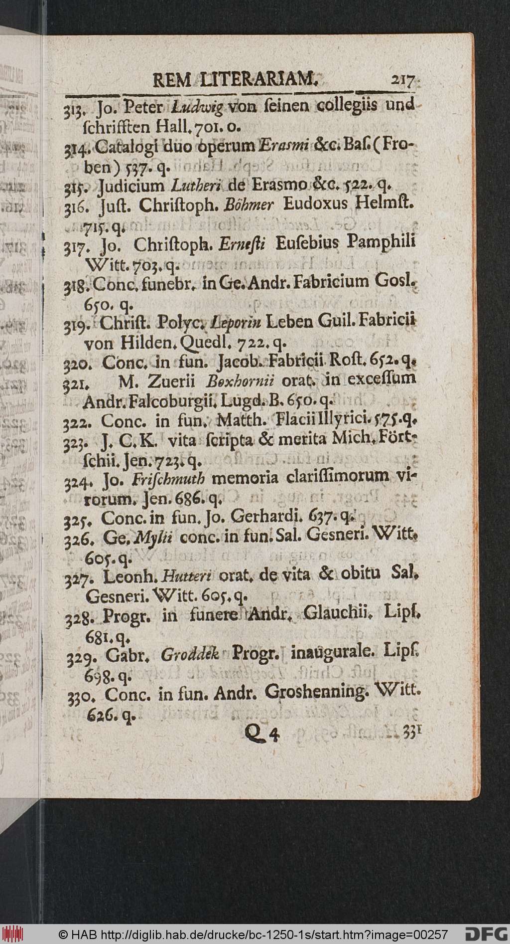 http://diglib.hab.de/drucke/bc-1250-1s/00257.jpg