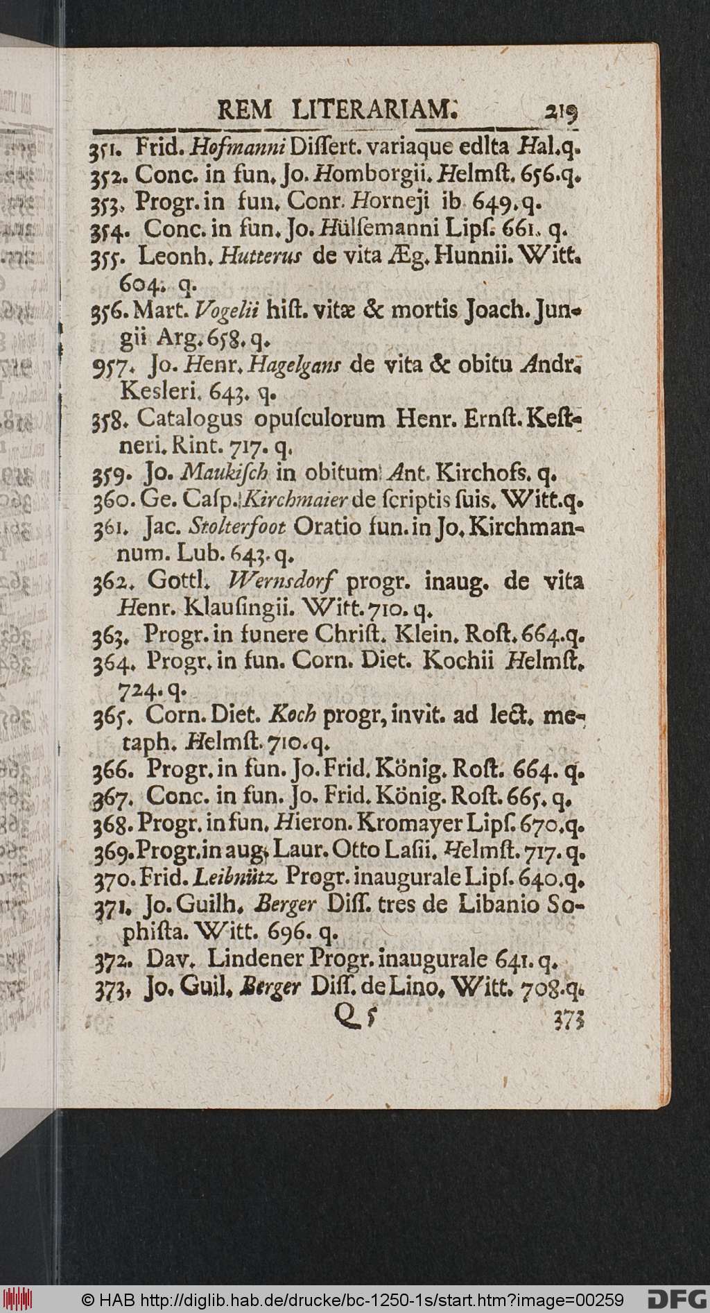http://diglib.hab.de/drucke/bc-1250-1s/00259.jpg