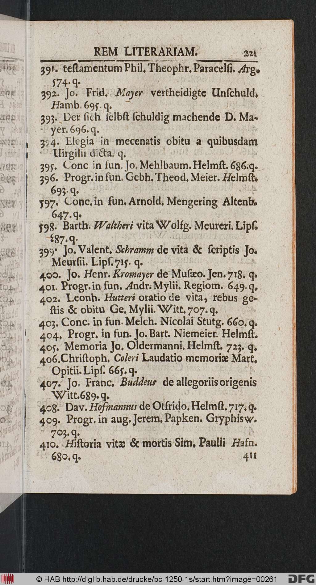 http://diglib.hab.de/drucke/bc-1250-1s/00261.jpg
