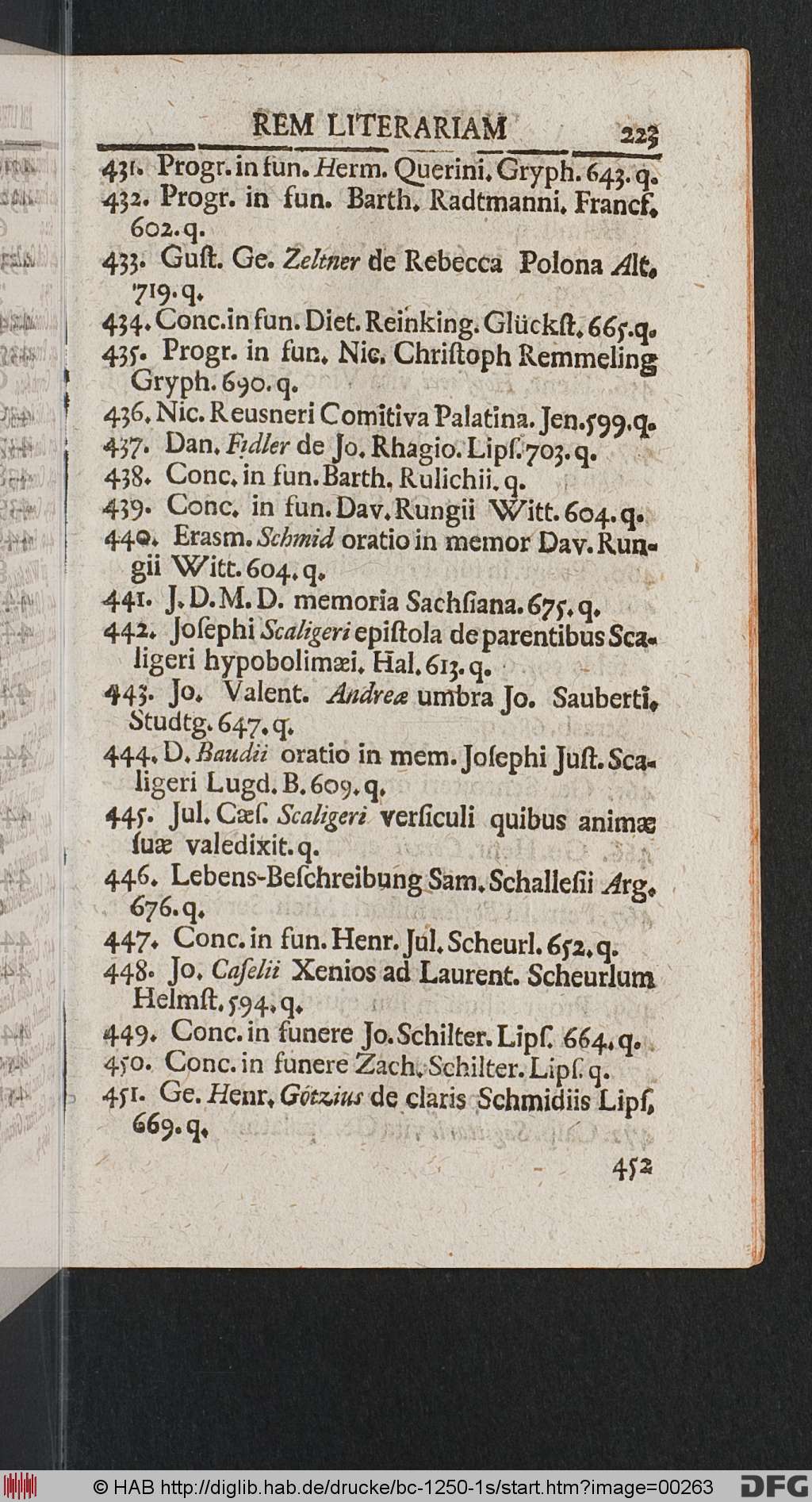 http://diglib.hab.de/drucke/bc-1250-1s/00263.jpg